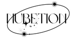 NUBETION - Home